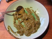 what's cookin1 2.7.13