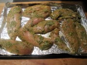 what's cookin2 2.7.13