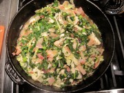 what's cookin4 2.14.13