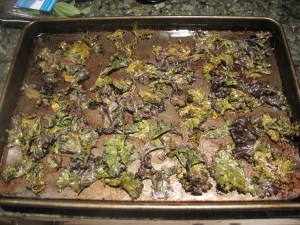 what's cookin5 2.21.13