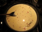 whats cookin3 2.28.13