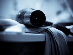 photo by TeeeJayy via Flickr