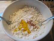 whats cookin3 3.14.13