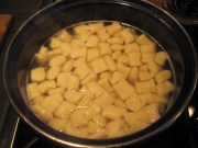 whats cookin5 3.14.13