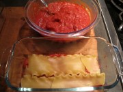 whats cookin2 3.21.13