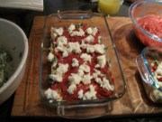 whats cookin4 3.21.13