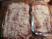 whats cookin5 3.21.13