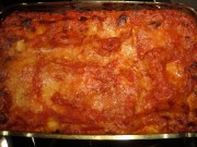 whats cookin6 3.21.13