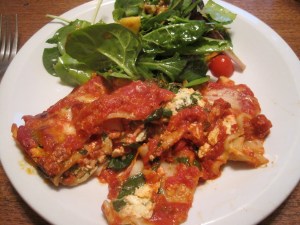 whats cookin7 3.21.13