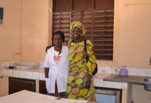 AlaffiaIbadaMaternalHealth