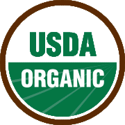 usda organic