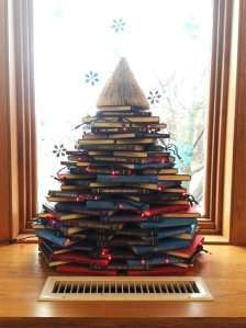 booktree