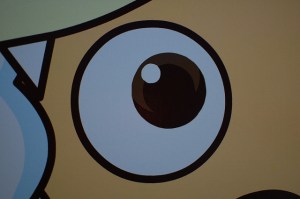 photo by Renato Ganoza via flickr