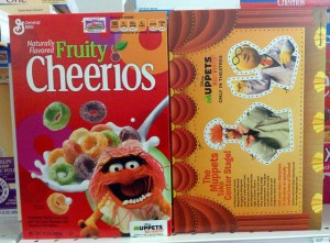 photo by Mike Mozart via flickr CC