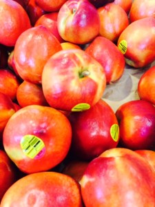 Nectarines2